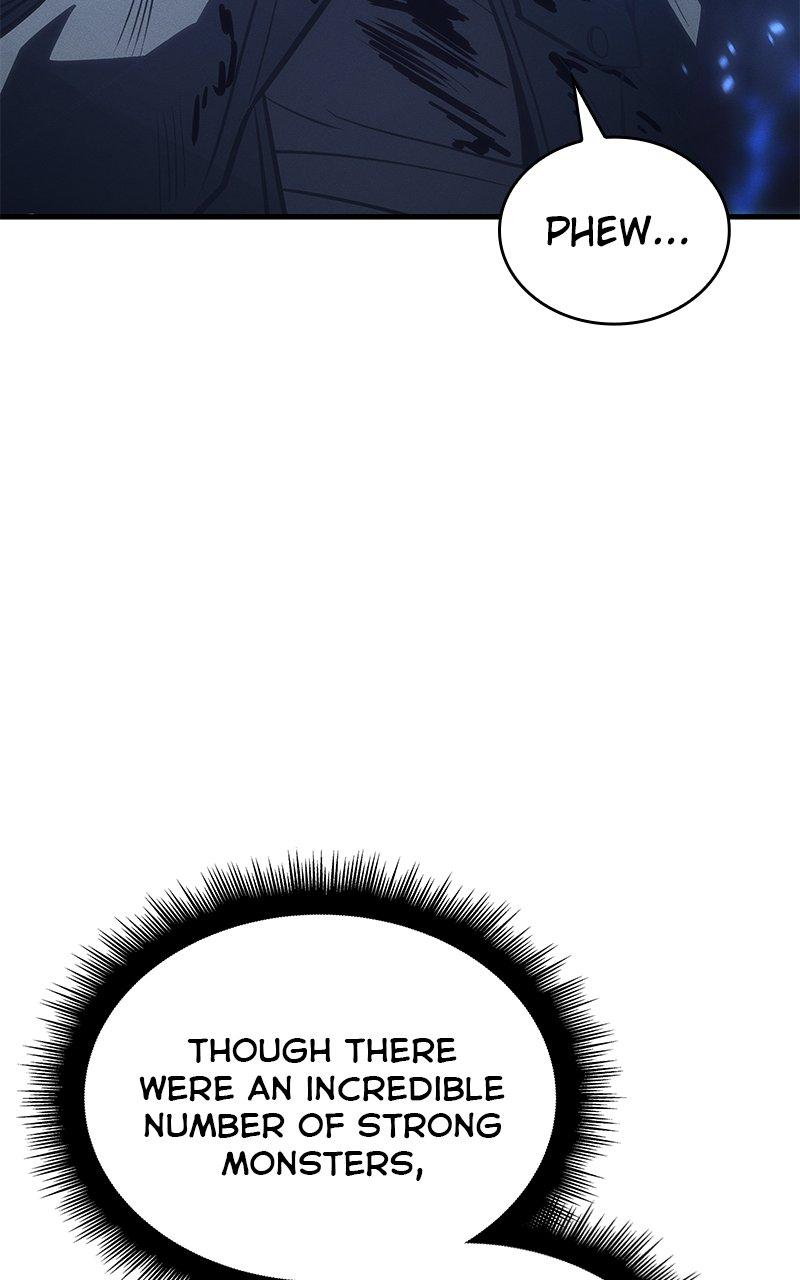 Returned by the King Chapter 35 62