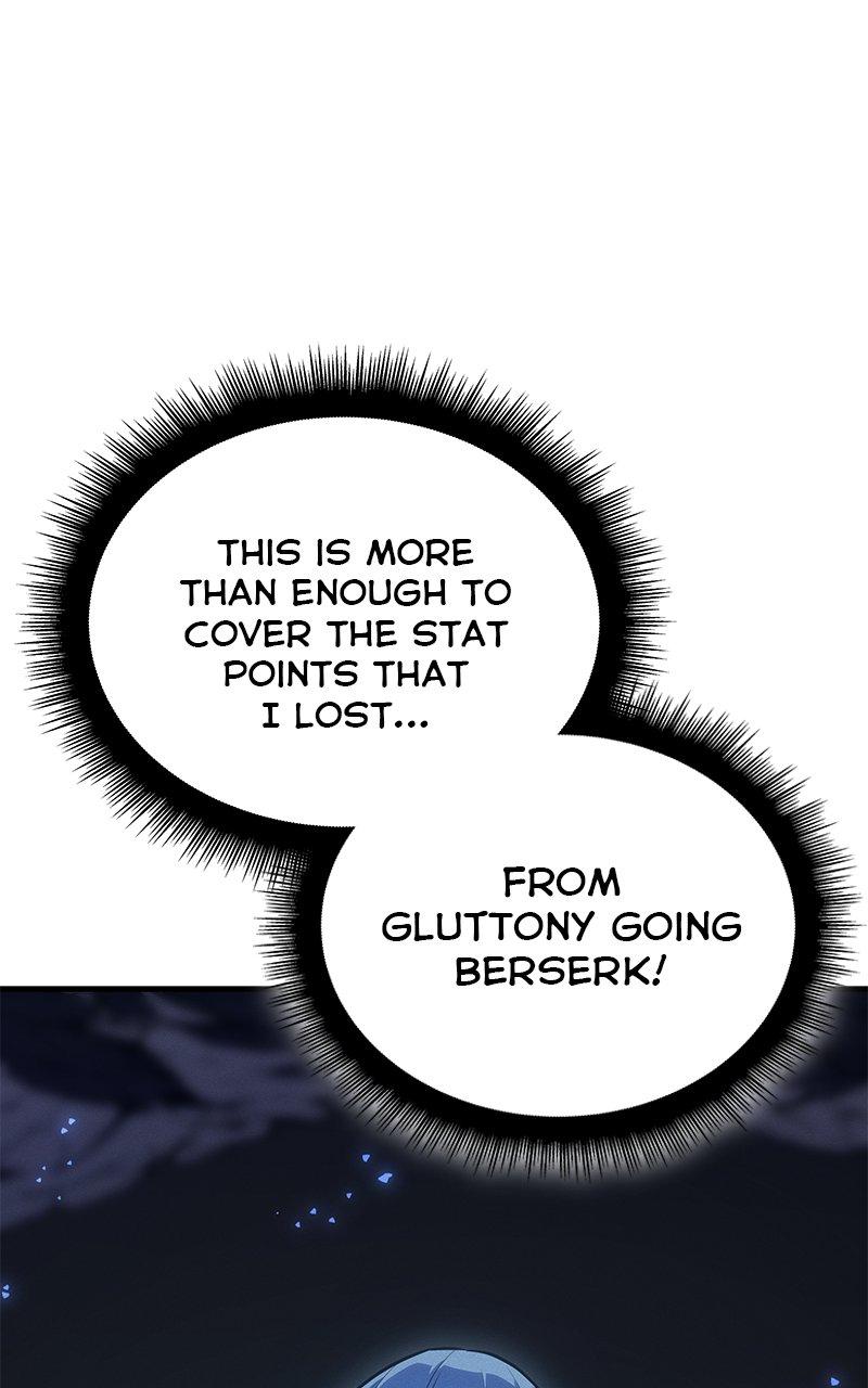 Returned by the King Chapter 35 71