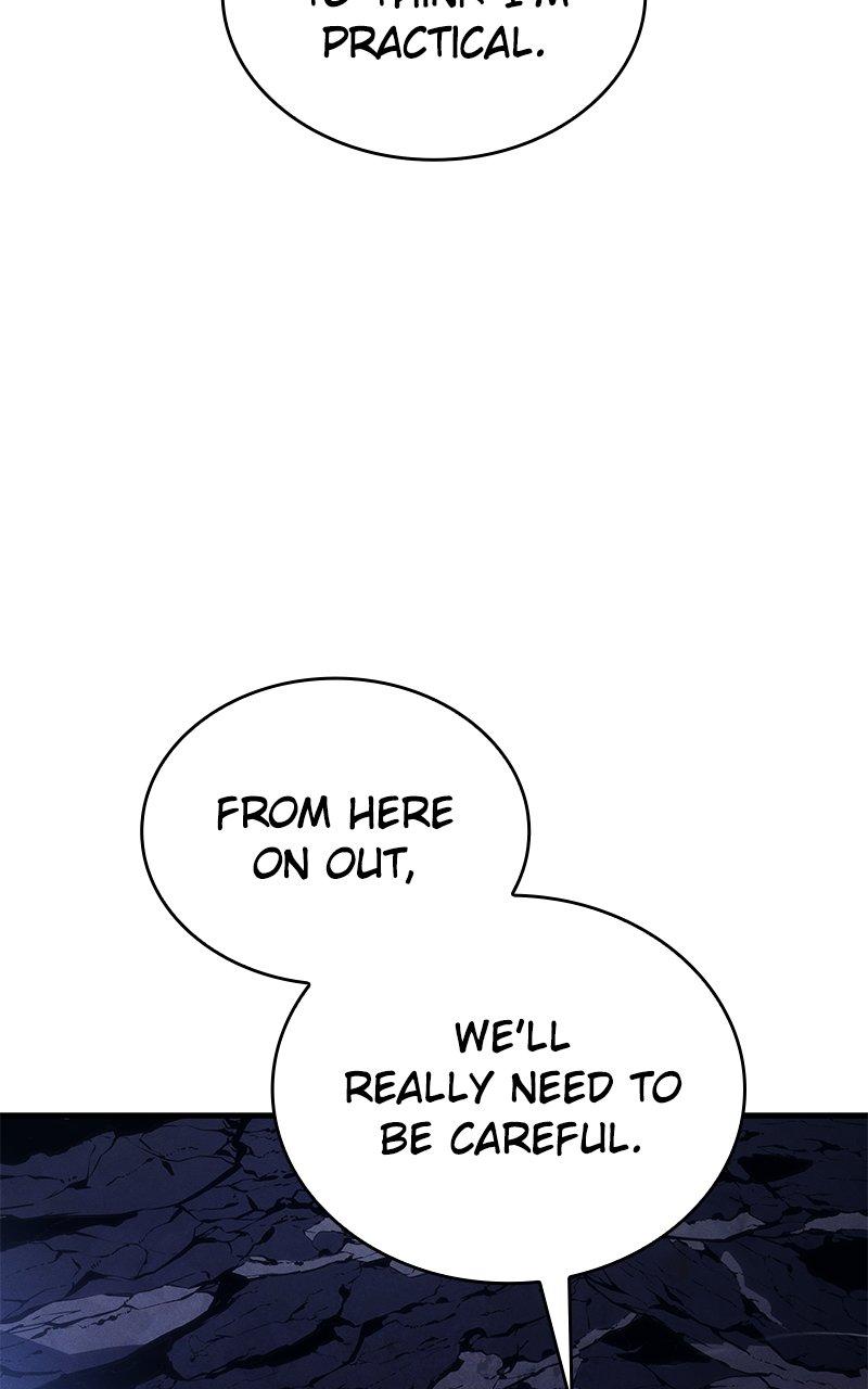 Returned by the King Chapter 35 80