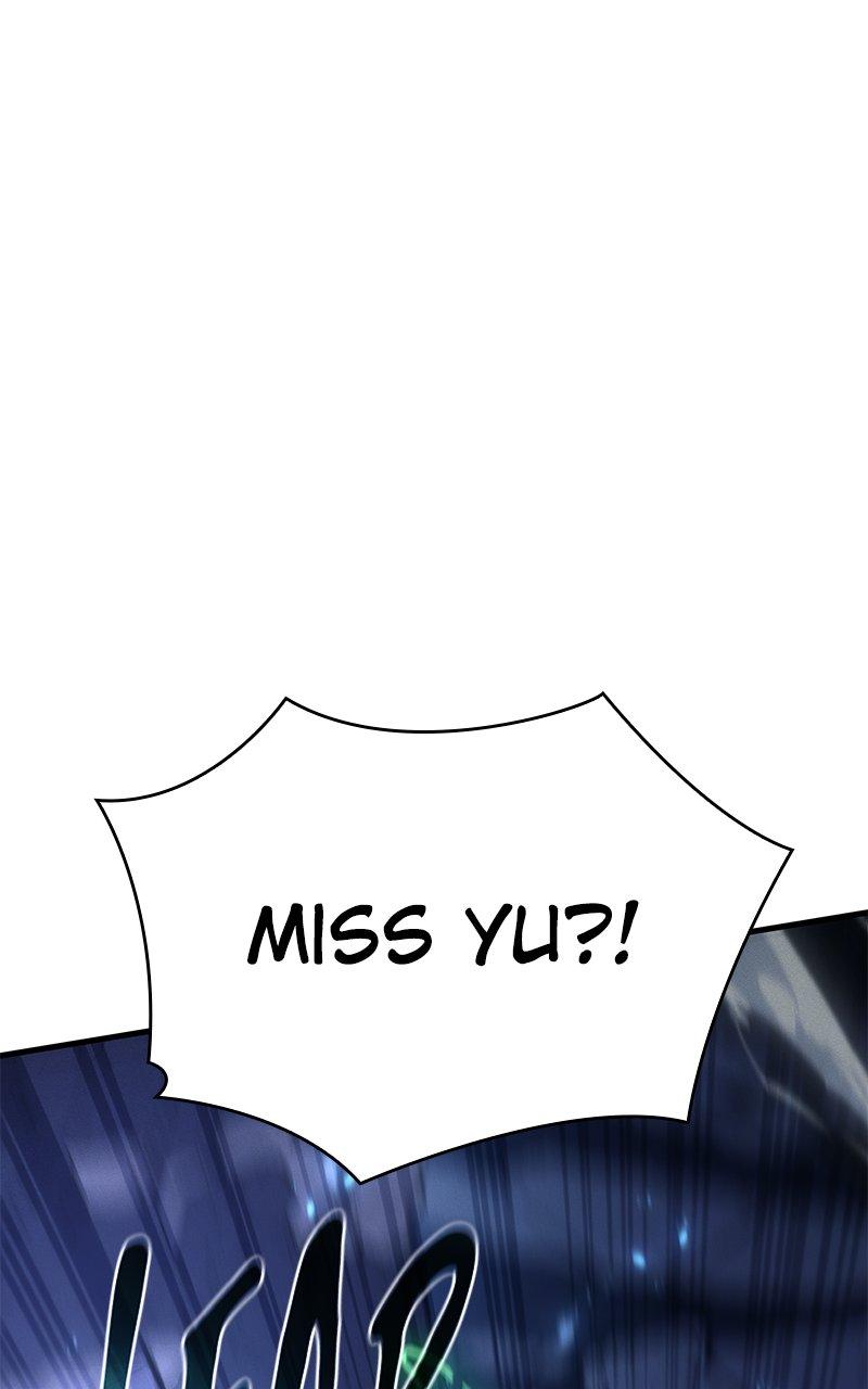 Returned by the King Chapter 35 100