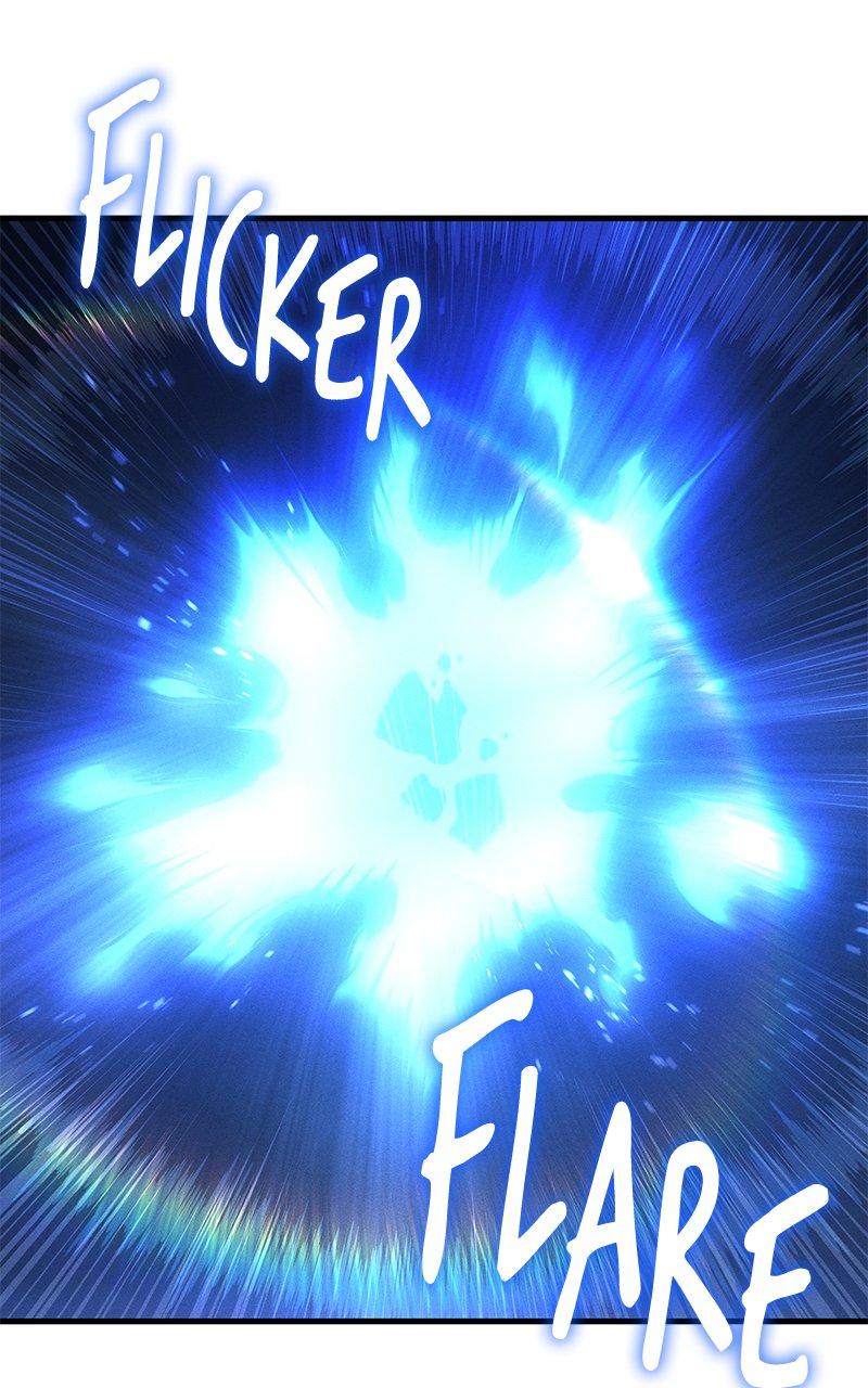 Returned by the King Chapter 35 124