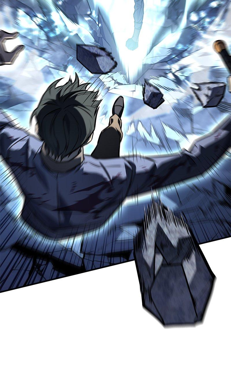 Returned by the King Chapter 35 155