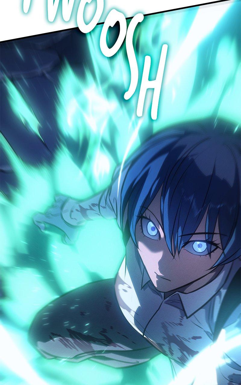 Returned by the King Chapter 35 158