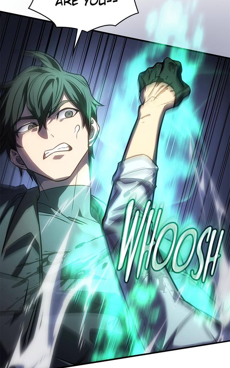 Returned by the King Chapter 36 14