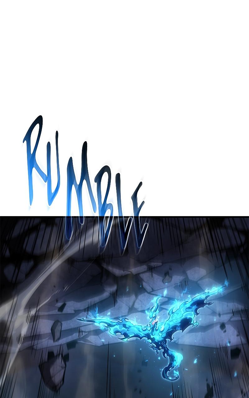 Returned by the King Chapter 36 32