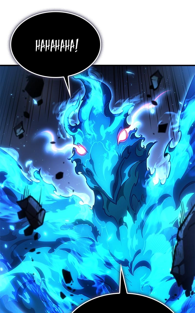 Returned by the King Chapter 36 34