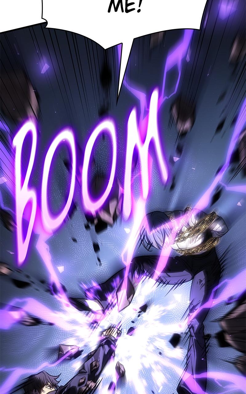 Returned by the King Chapter 36 59