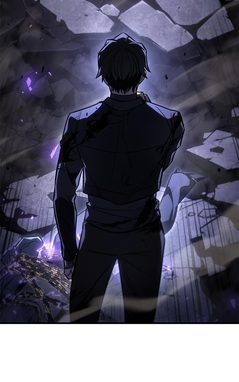 Returned by the King Chapter 36 70