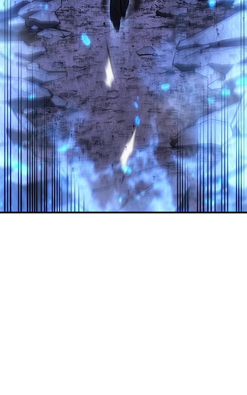 Returned by the King Chapter 36 80