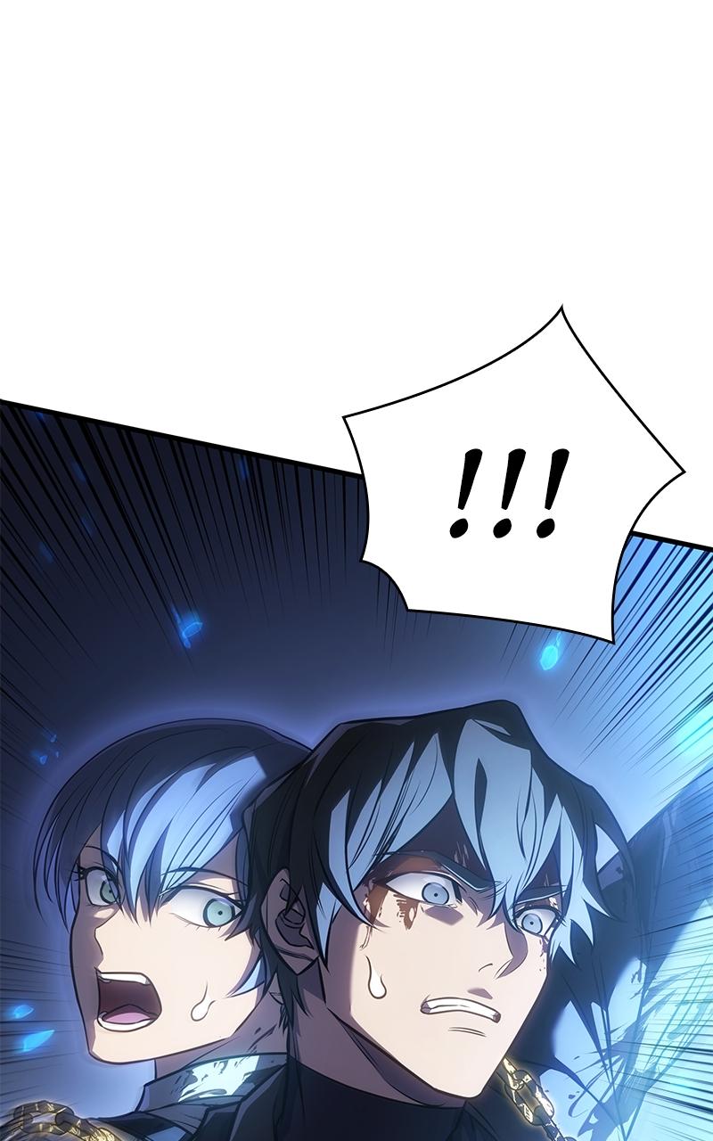 Returned by the King Chapter 36 149