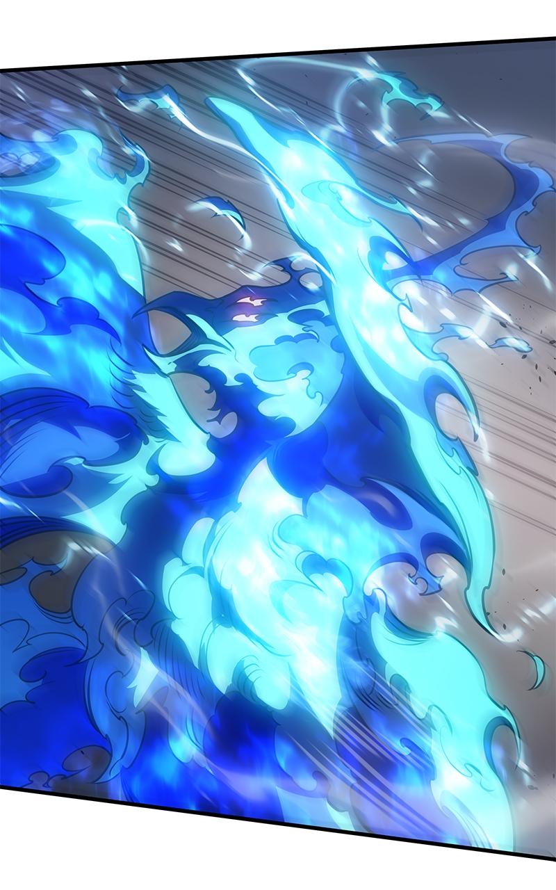 Returned by the King Chapter 36 167