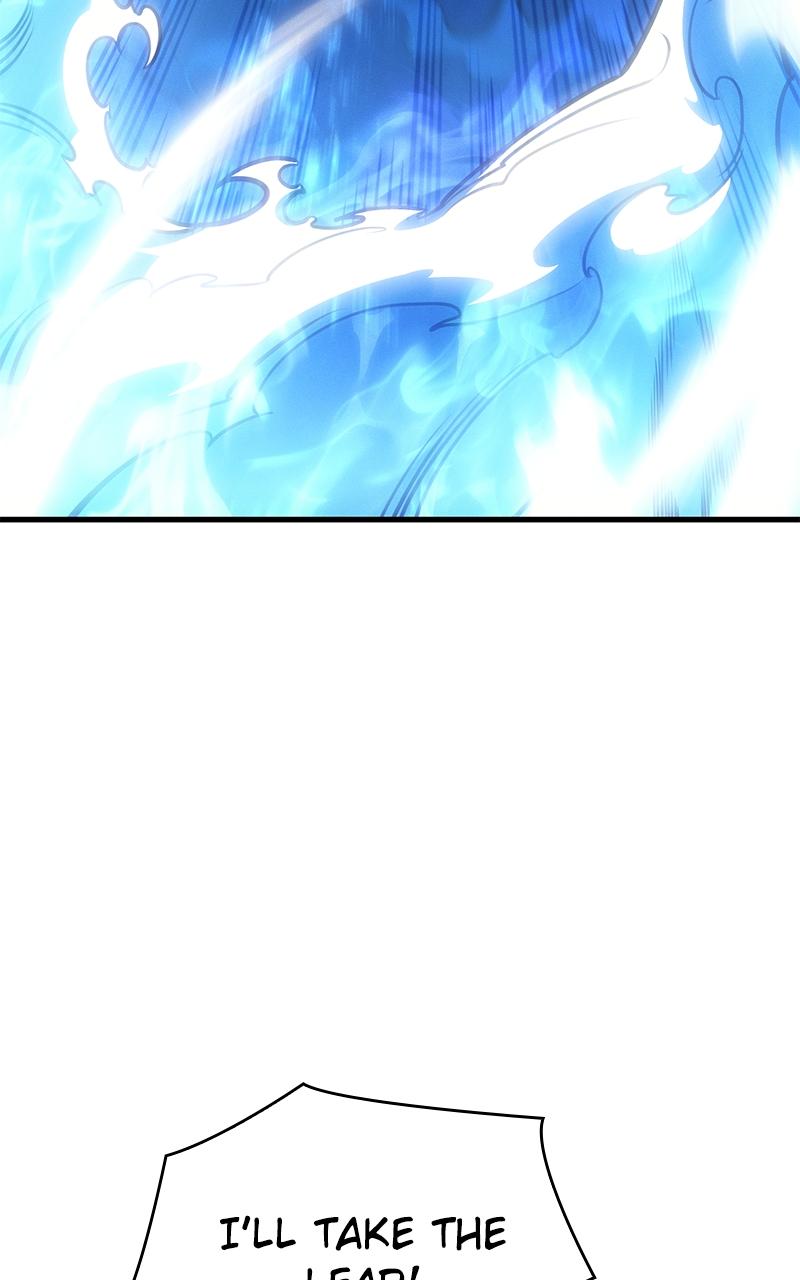 Returned by the King Chapter 36 175