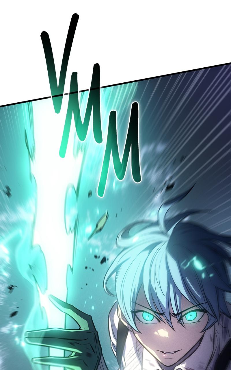 Returned by the King Chapter 36 178