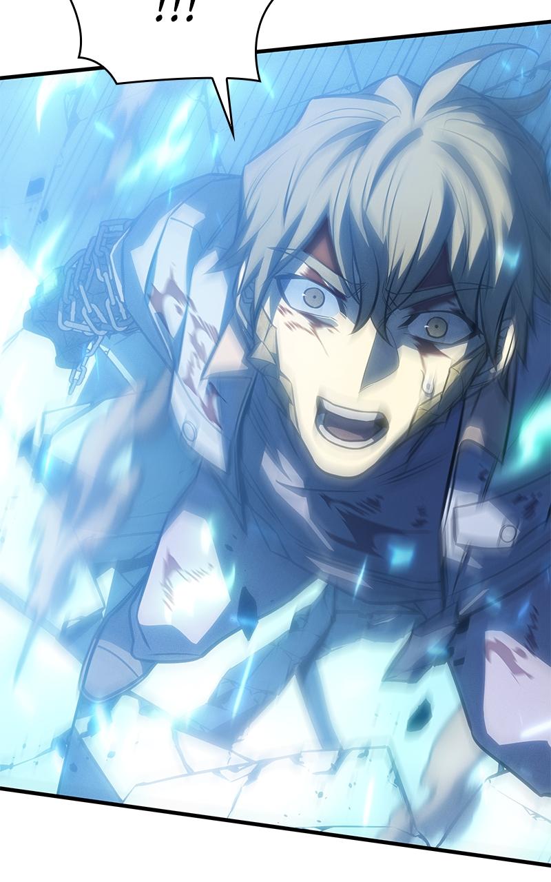 Returned by the King Chapter 36 187