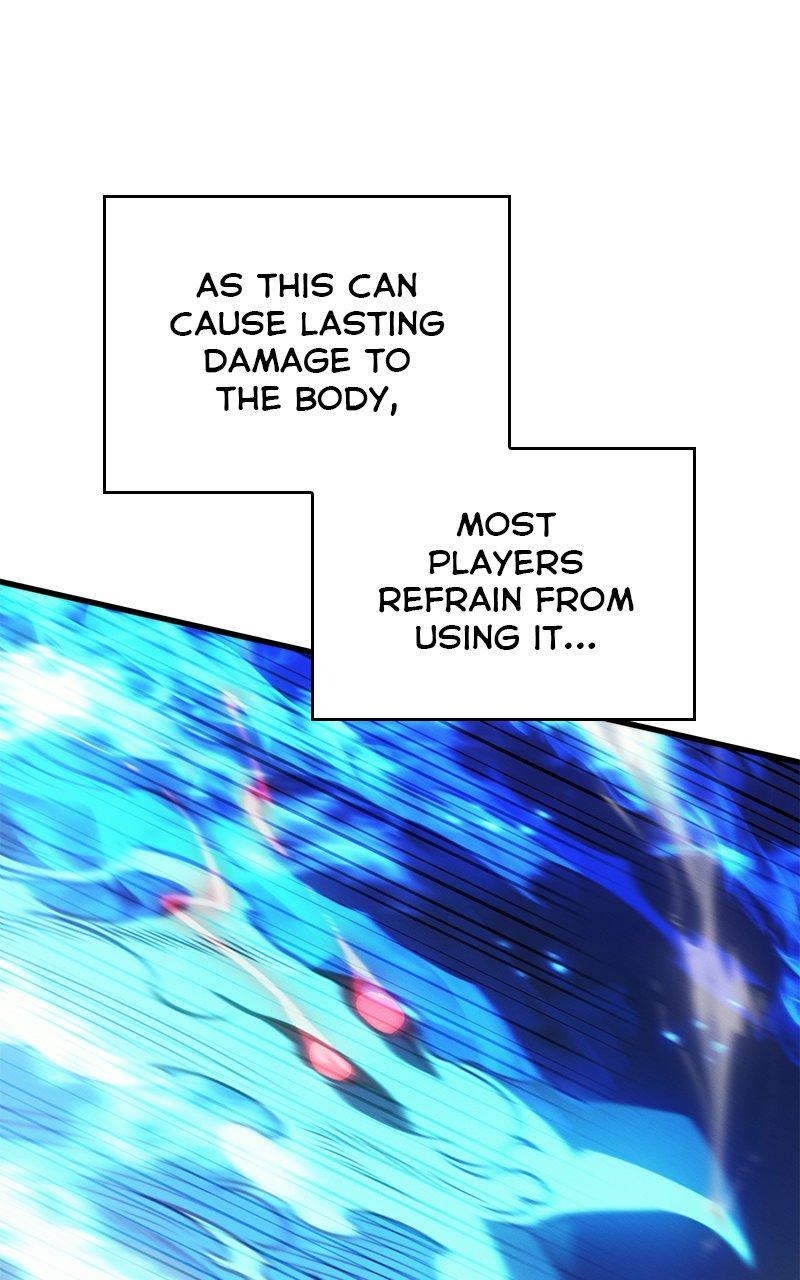 Returned by the King Chapter 37 9