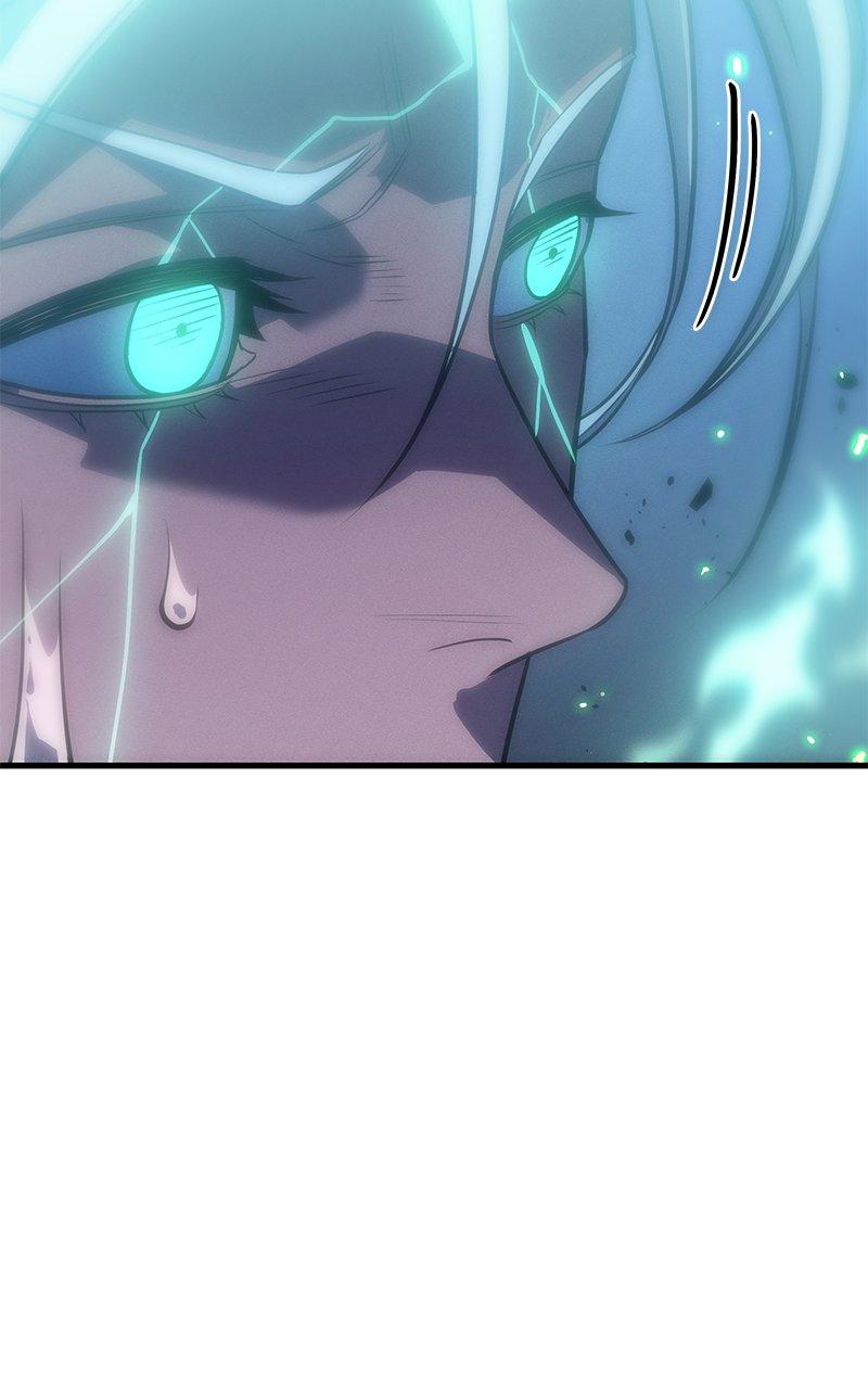 Returned by the King Chapter 37 32