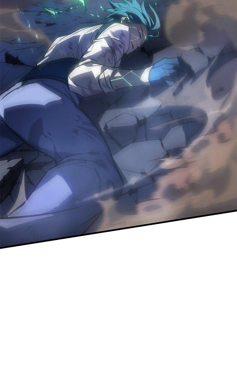 Returned by the King Chapter 37 34