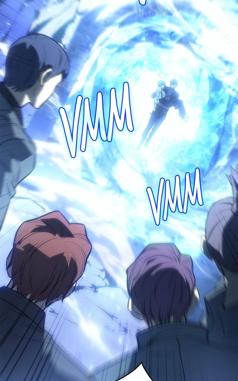 Returned by the King Chapter 37 59