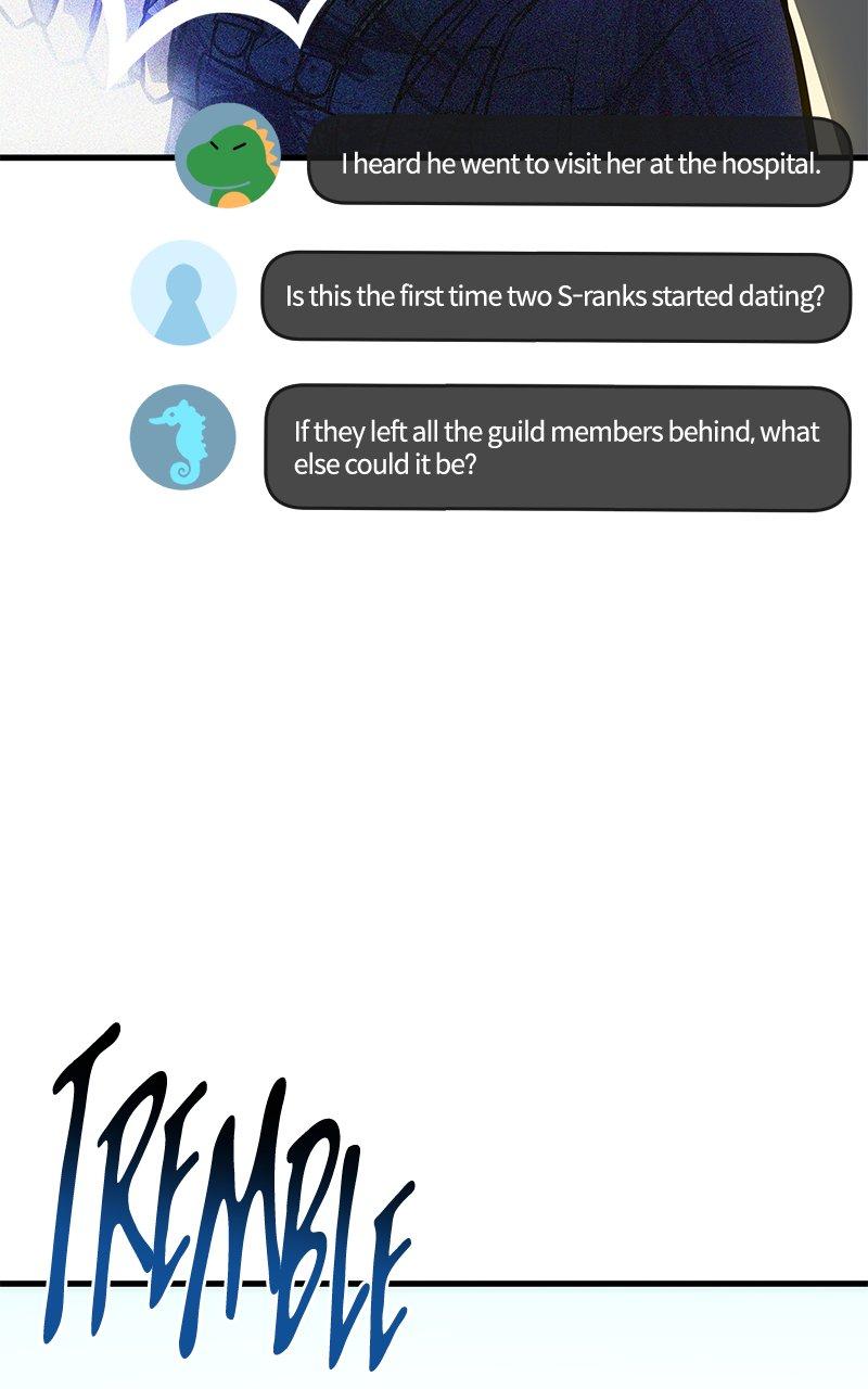 Returned by the King Chapter 37 70