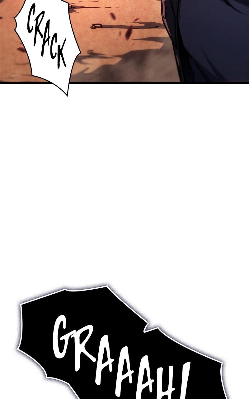 Returned by the King Chapter 38 28