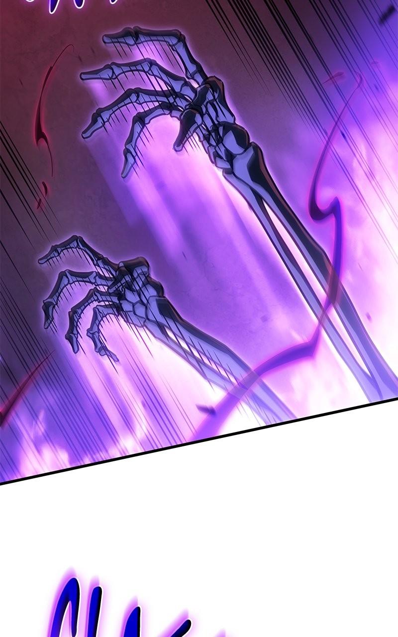 Returned by the King Chapter 38 59