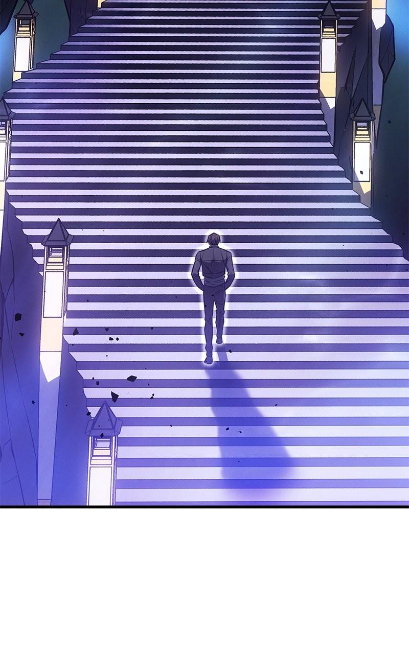 Returned by the King Chapter 38 72