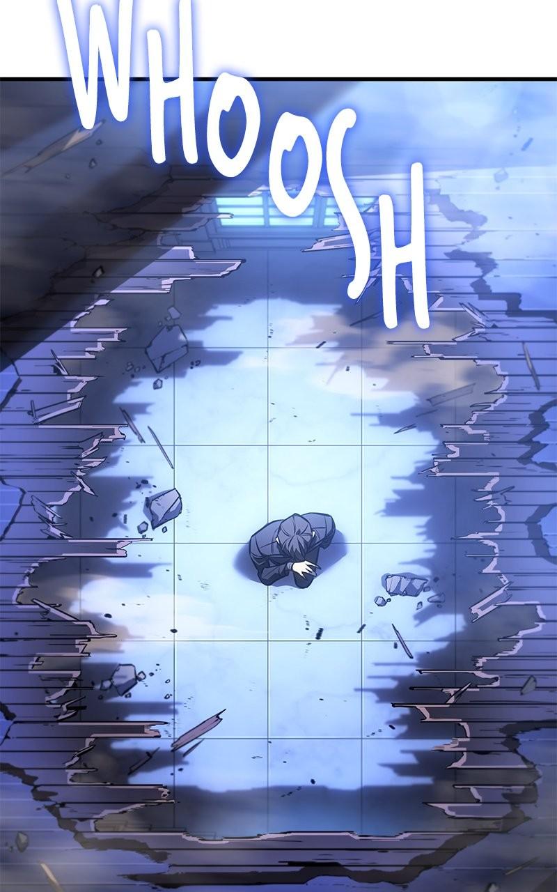 Returned by the King Chapter 39 24