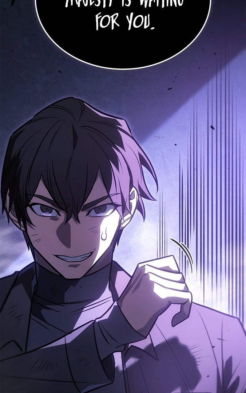 Returned by the King Chapter 39 32