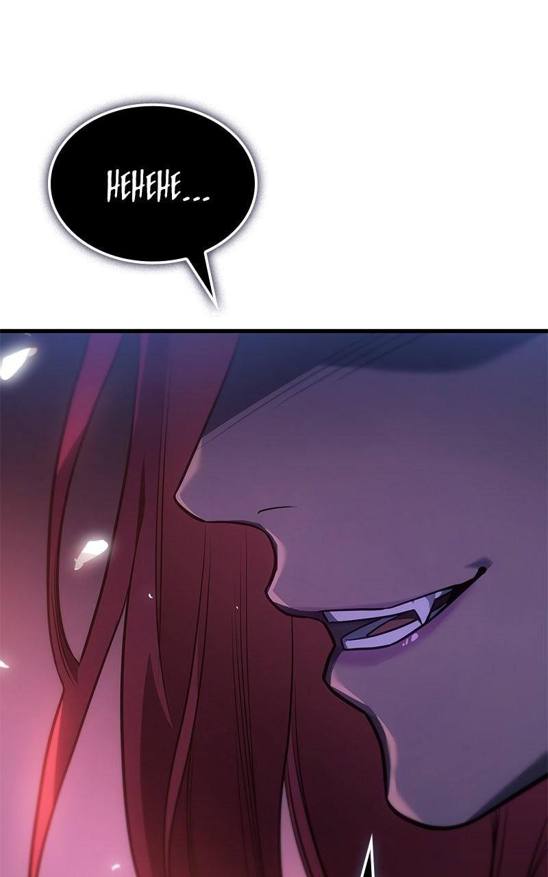 Returned by the King Chapter 40 5