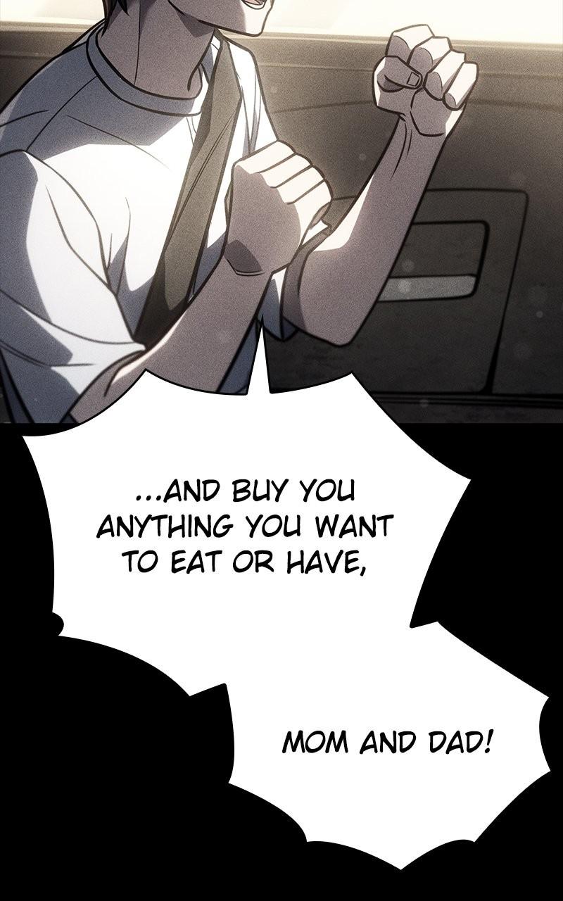 Returned by the King Chapter 40 24