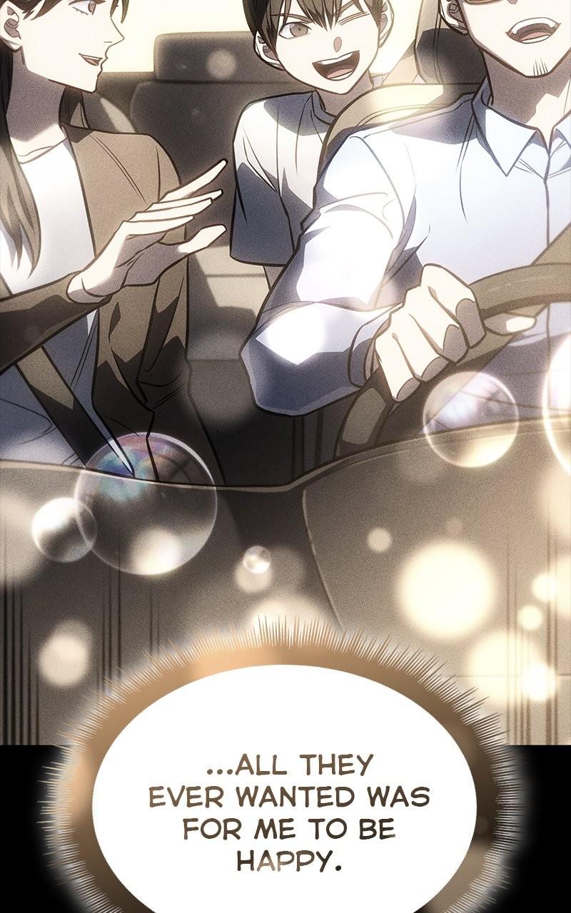 Returned by the King Chapter 40 32