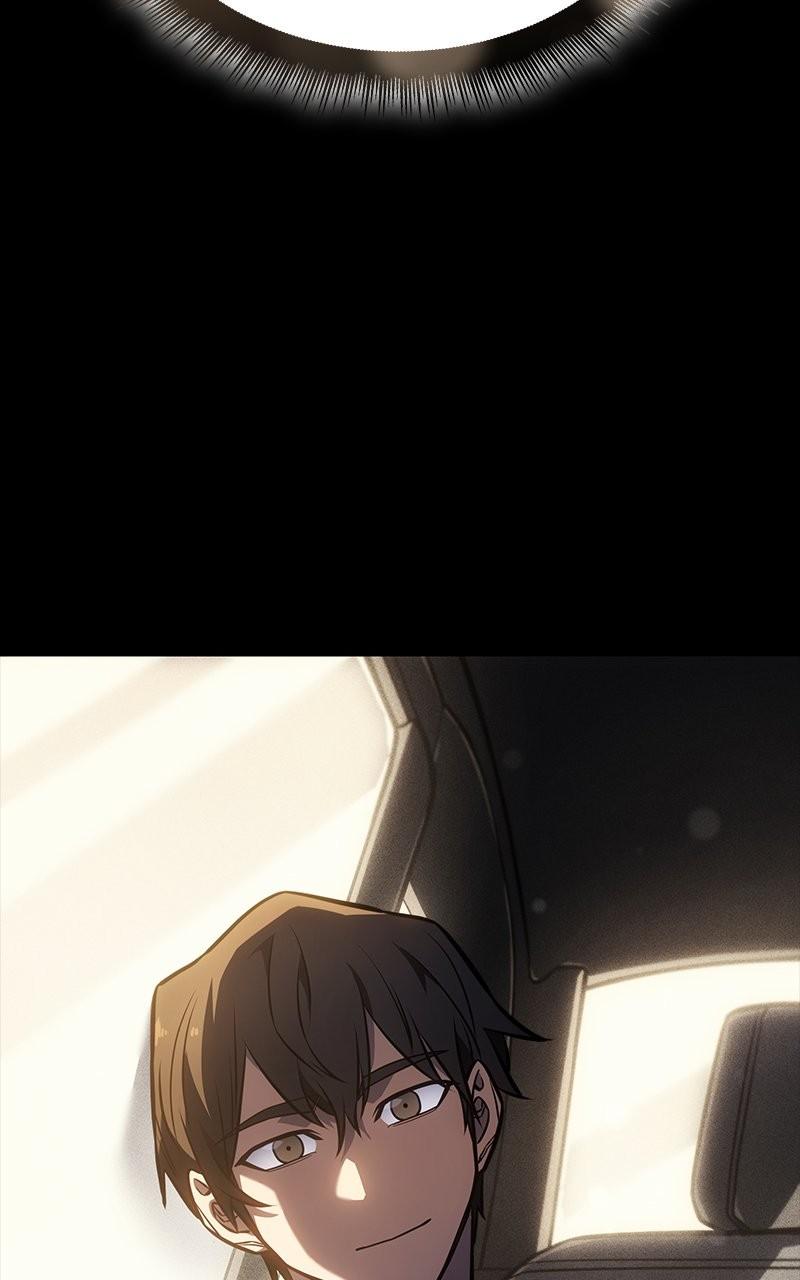 Returned by the King Chapter 40 33