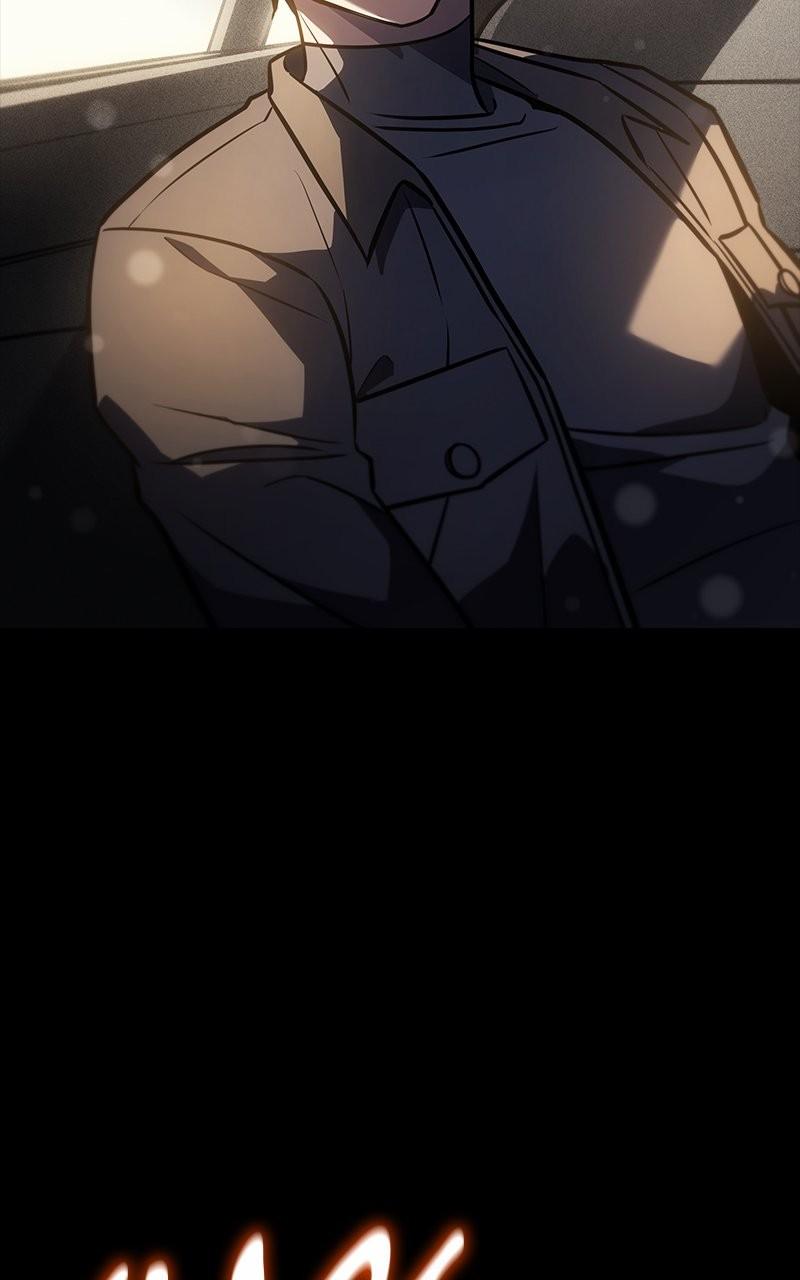 Returned by the King Chapter 40 34