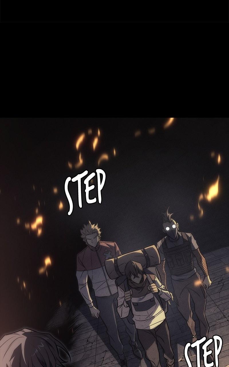 Returned by the King Chapter 40 59
