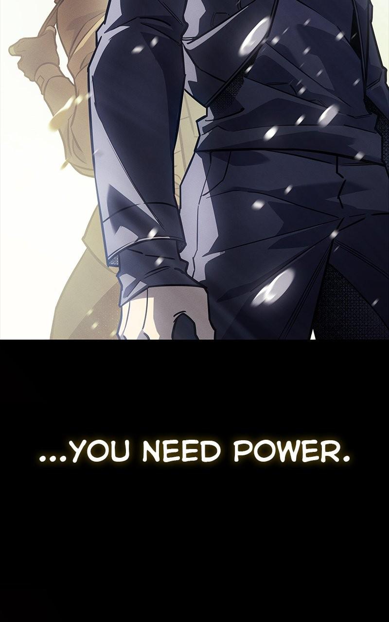 Returned by the King Chapter 40 80