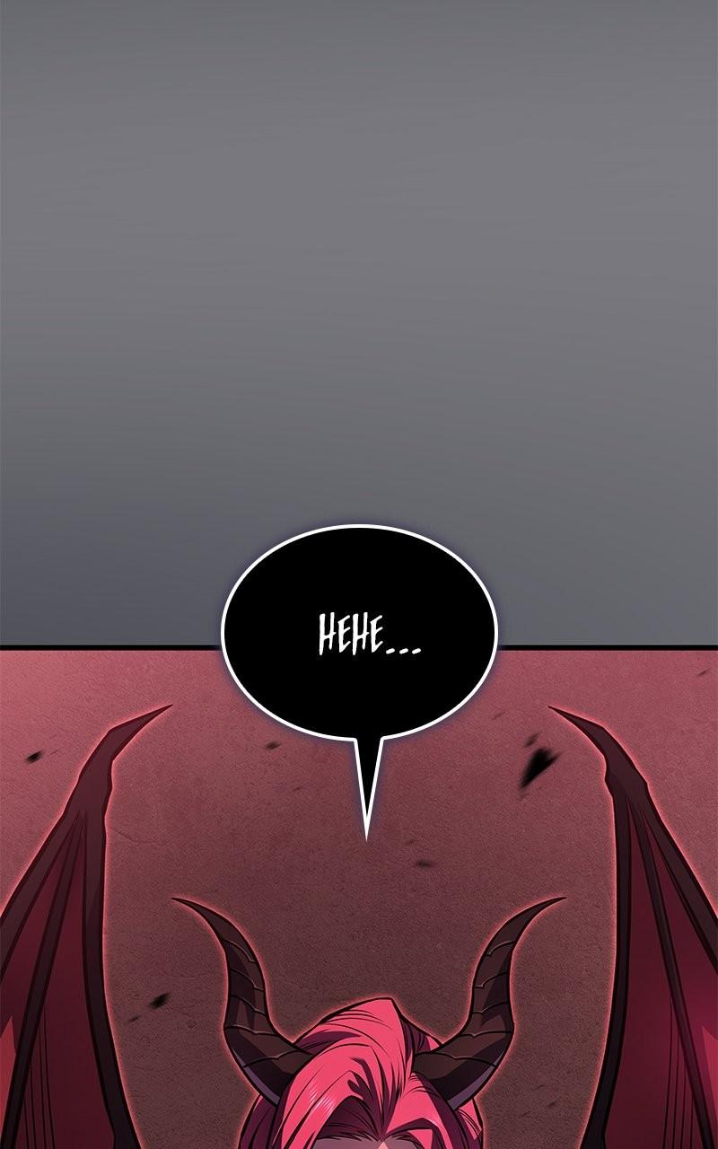 Returned by the King Chapter 40 101