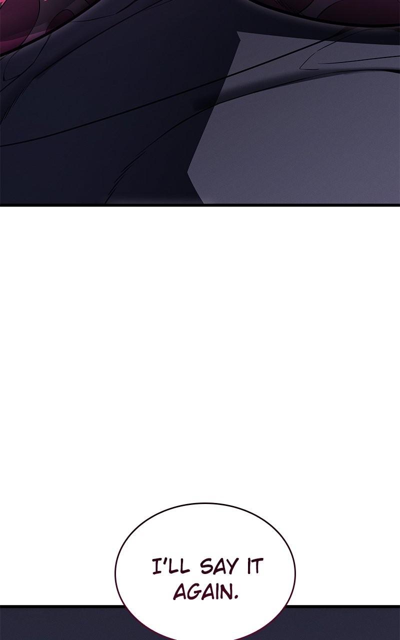 Returned by the King Chapter 40 149