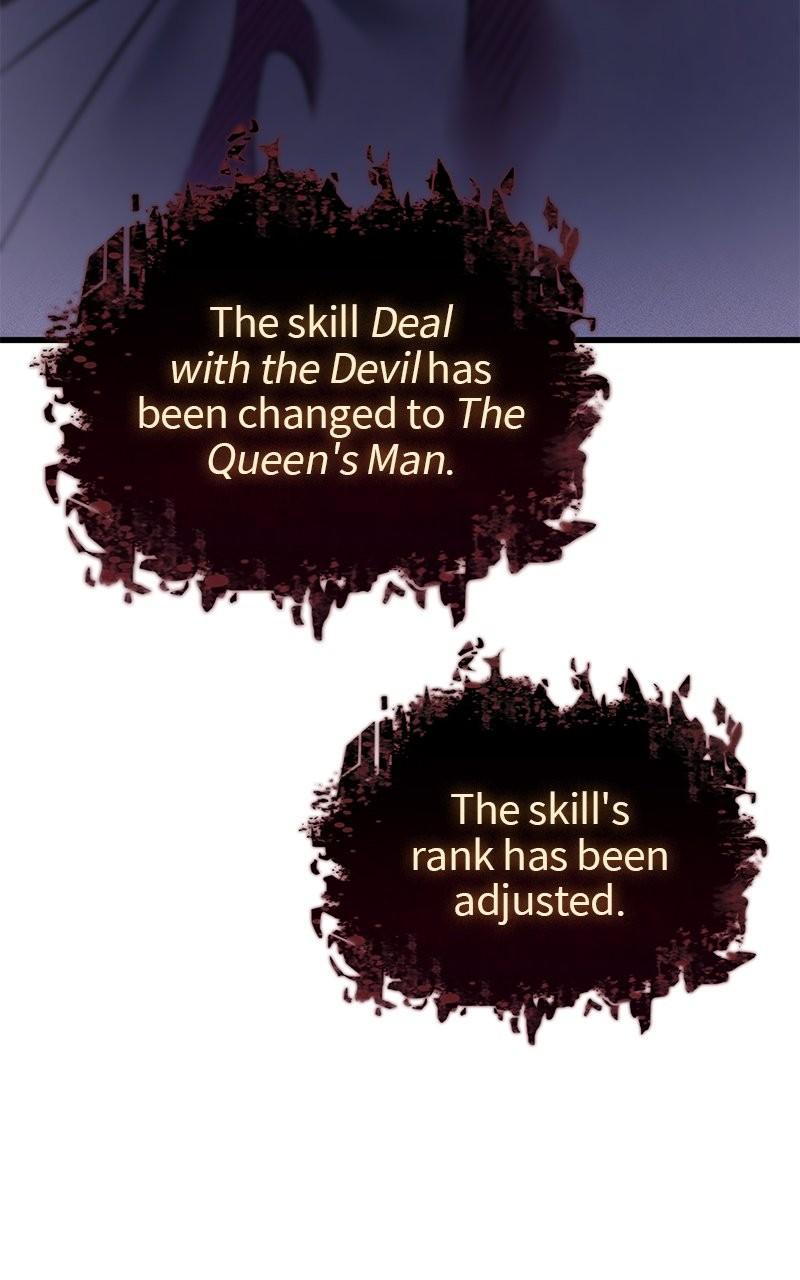 Returned by the King Chapter 40 167