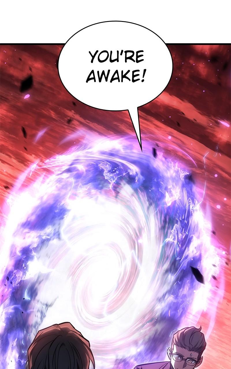 Returned by the King Chapter 41 5
