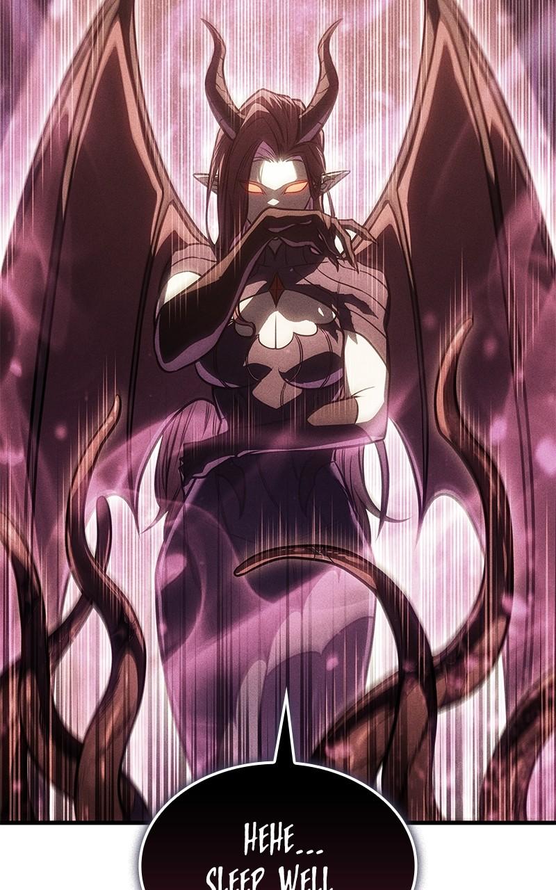 Returned by the King Chapter 41 24