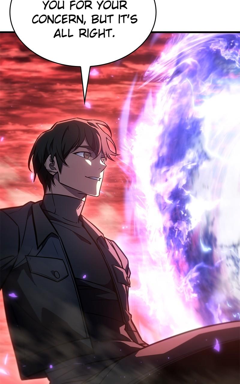 Returned by the King Chapter 41 32