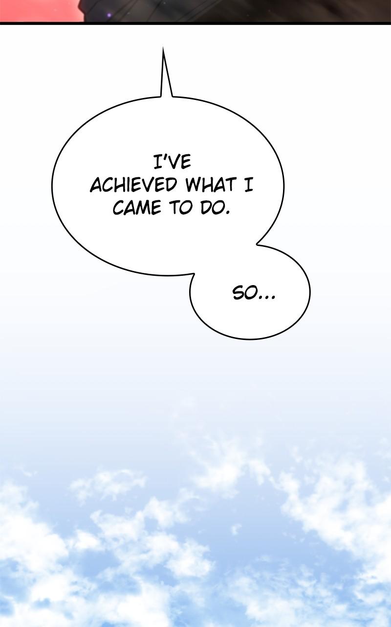 Returned by the King Chapter 41 33
