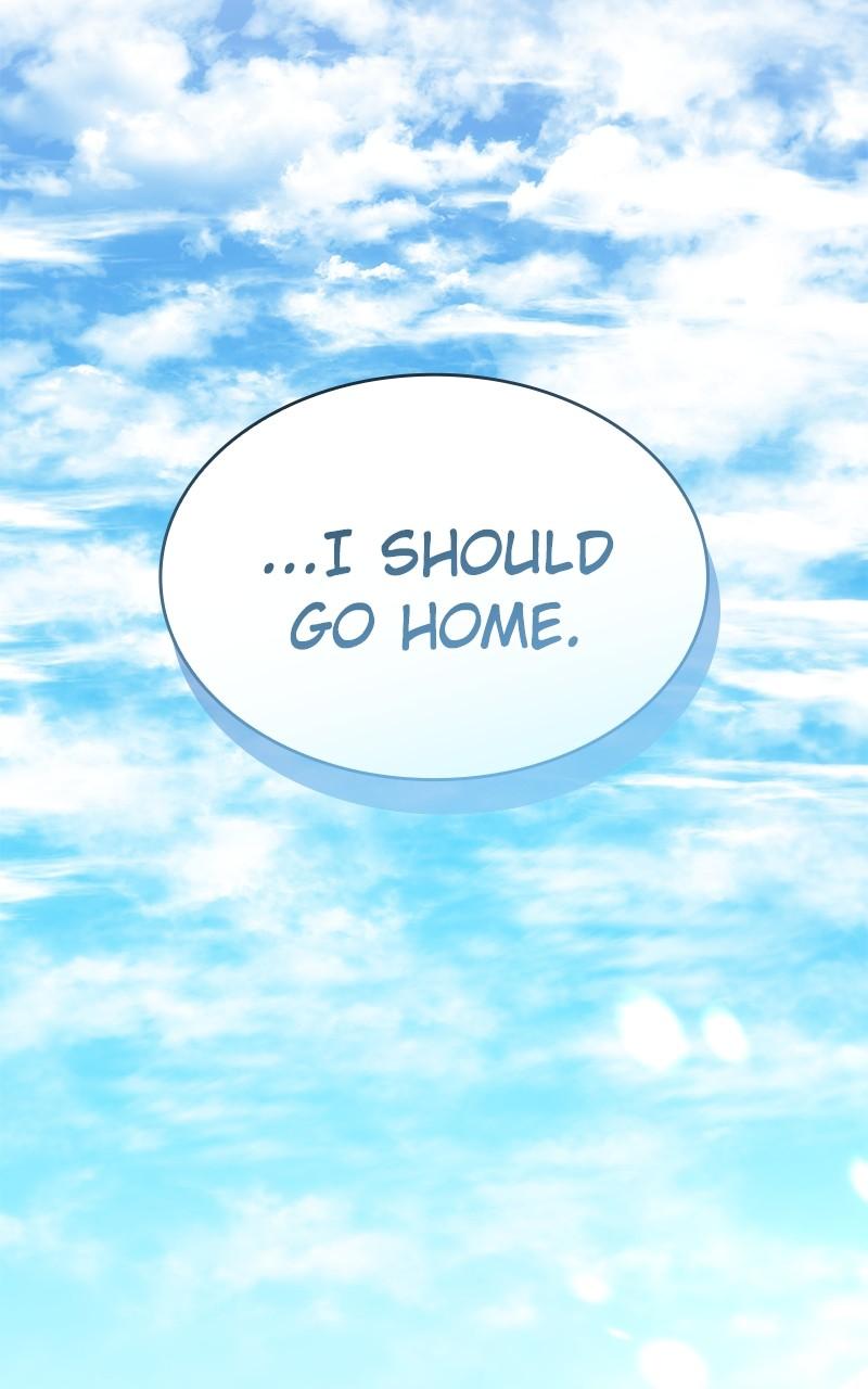 Returned by the King Chapter 41 34