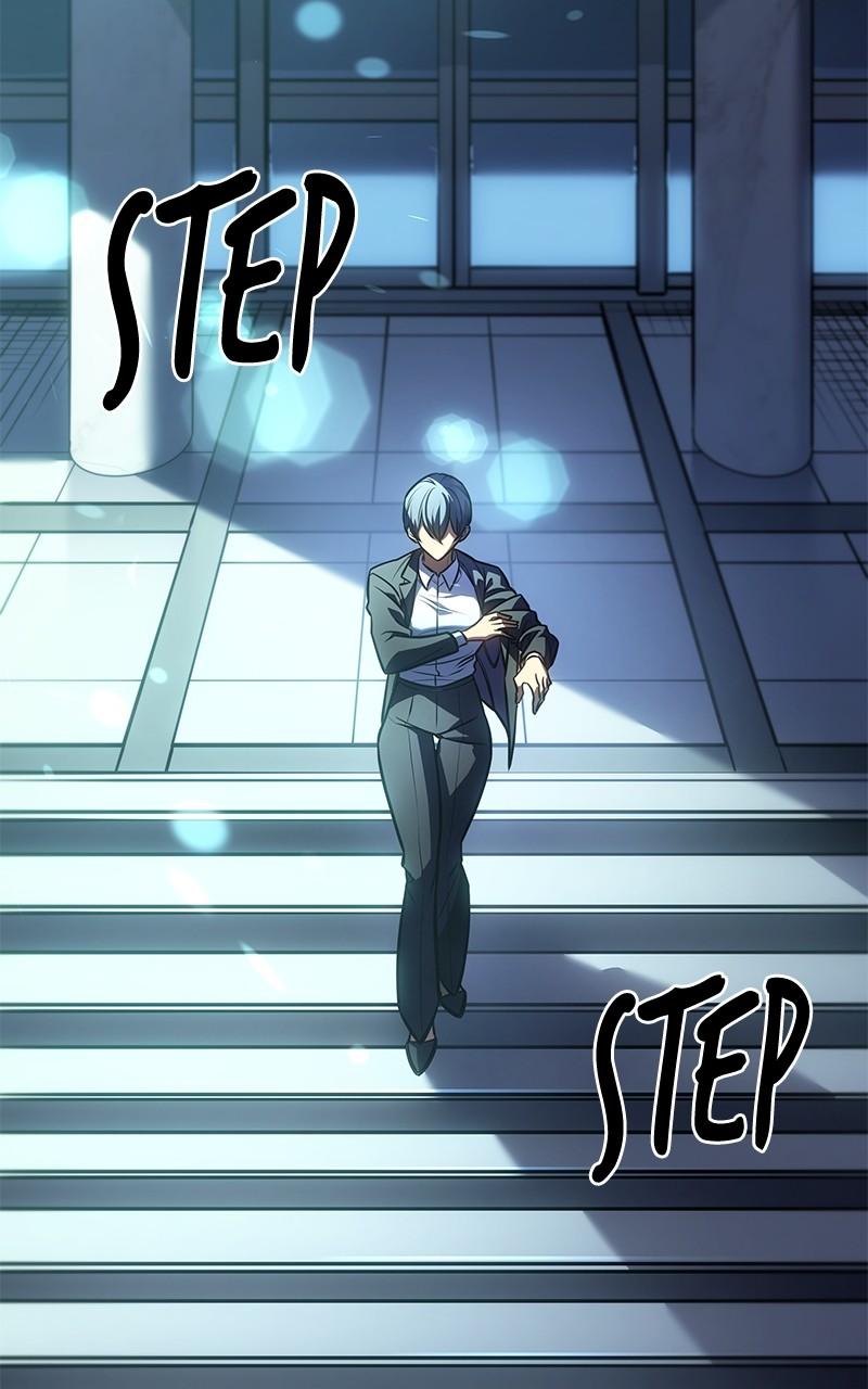 Returned by the King Chapter 41 40