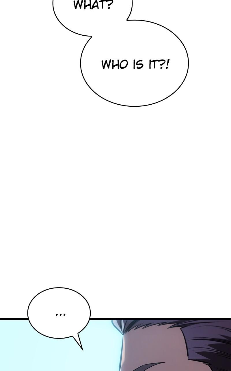 Returned by the King Chapter 41 59