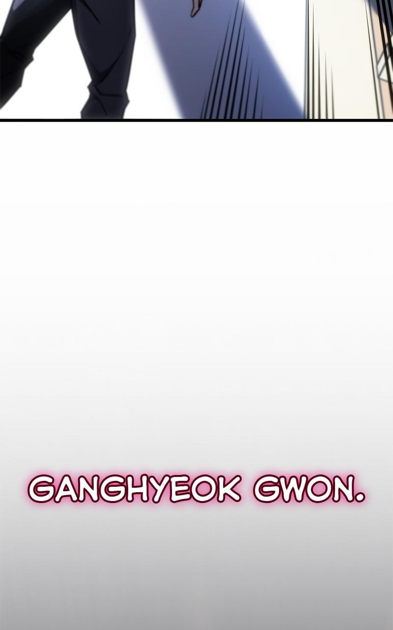 Returned by the King Chapter 41 72