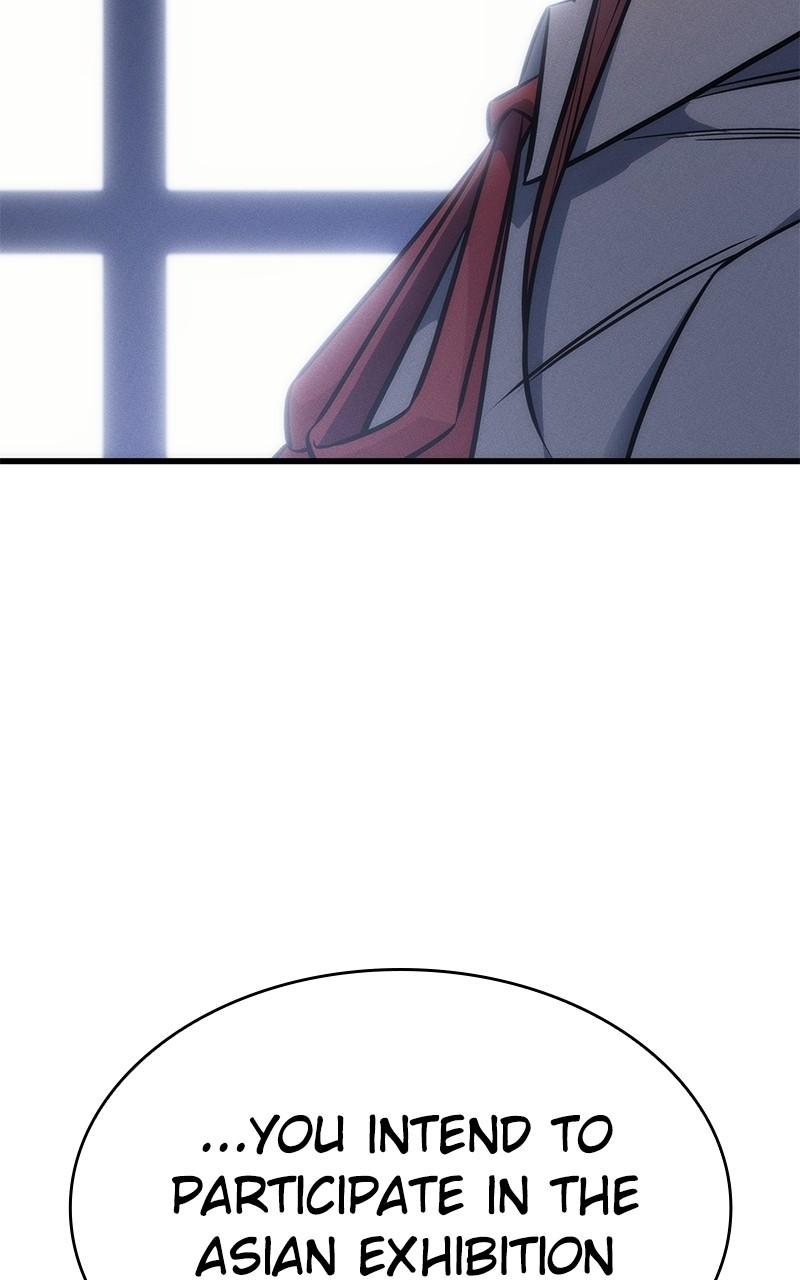 Returned by the King Chapter 41 101