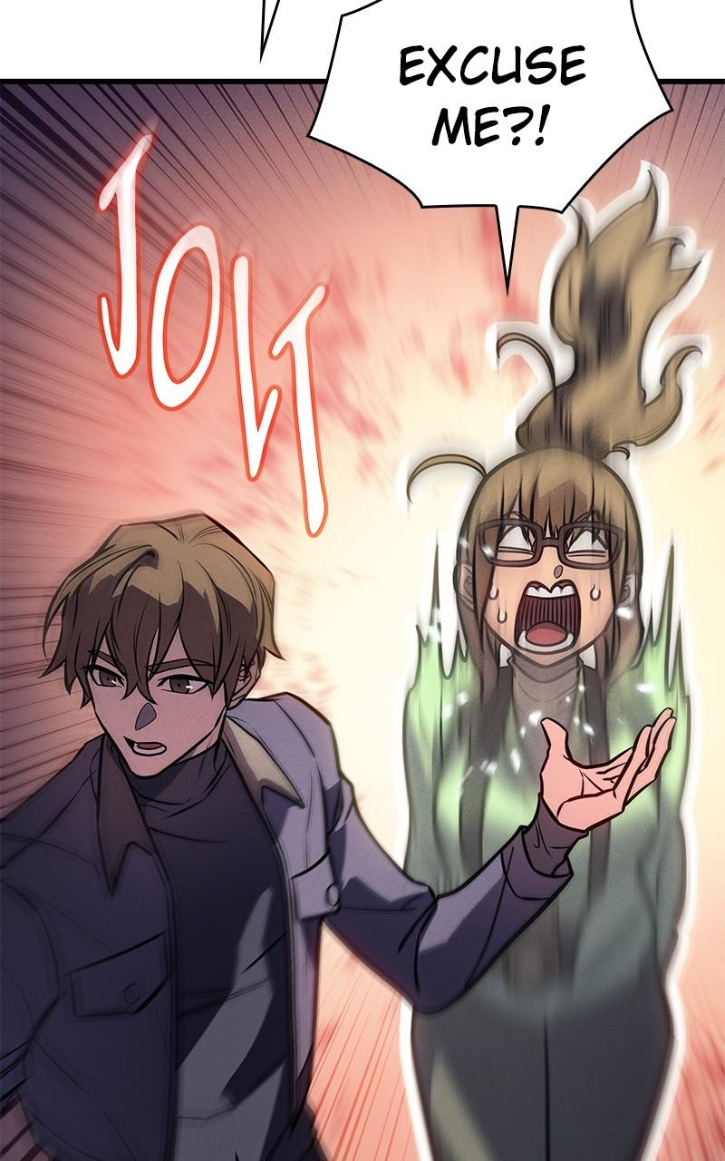 Returned by the King Chapter 41 158