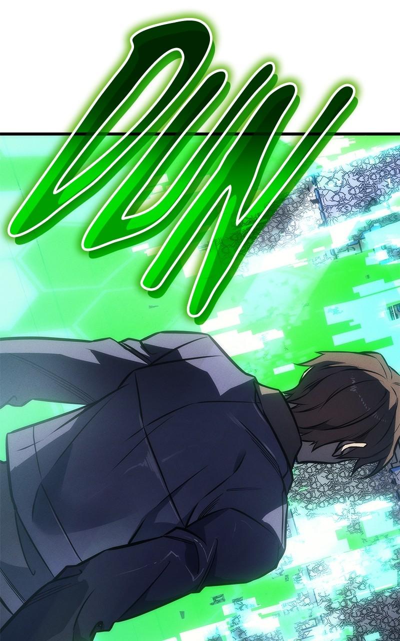 Returned by the King Chapter 41 167