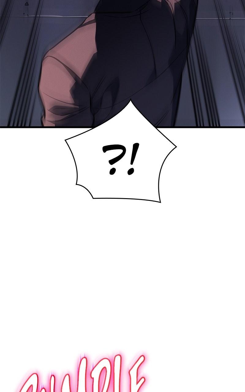 Returned by the King Chapter 42 34